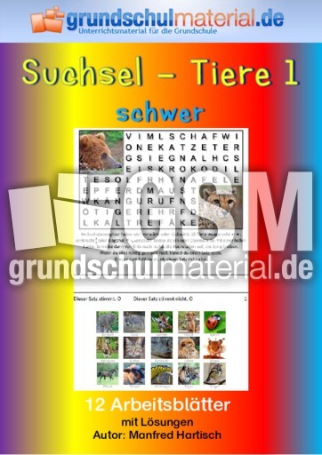 Tiere_1_schwer.pdf